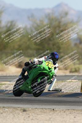 media/Oct-25-2025-Race Pace (Sat) [[47cce5476f]]/Non Verified (1st 20 Minutes of Every Hour)/4-Turn 2 (1112am)/